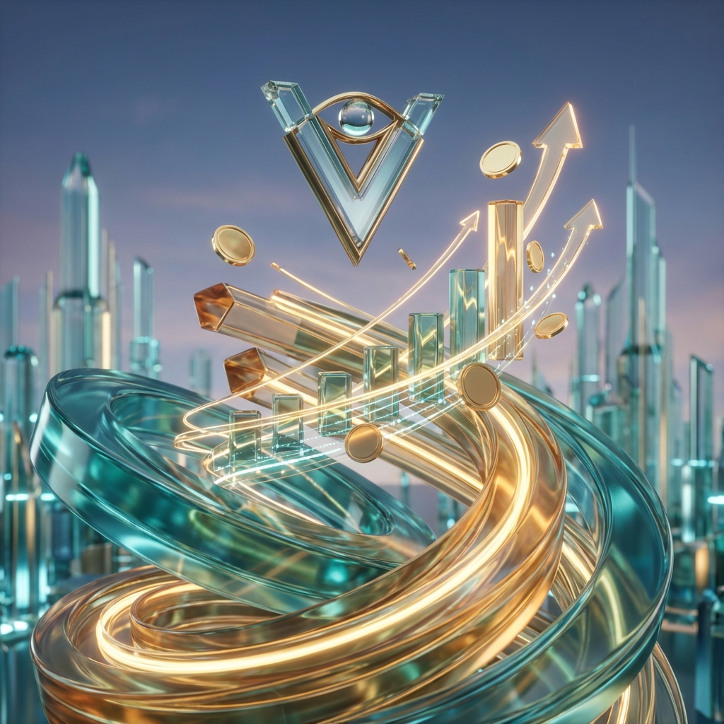 Future Vision